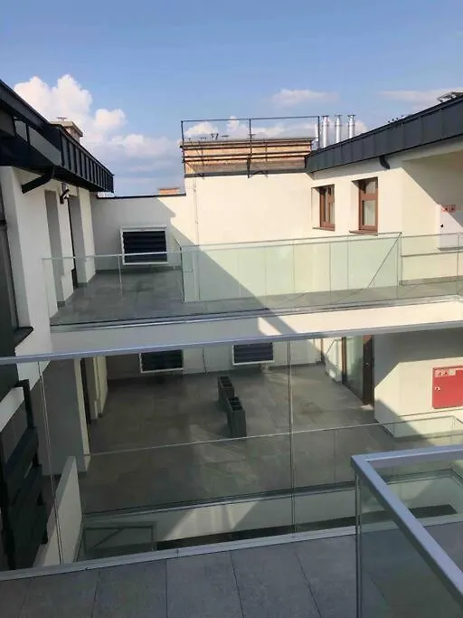 Luxury Cozy 2 Bdr Downtown Apt.7 Budapest Ungheria
